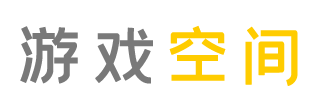 交易站证券分析